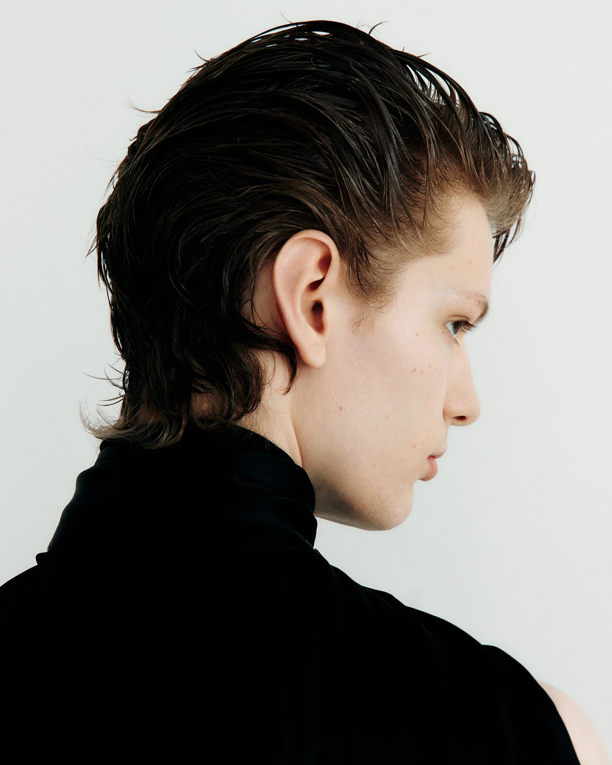 ANDREAS_ELITE 1026@Alizee omaly_WEB.JPG