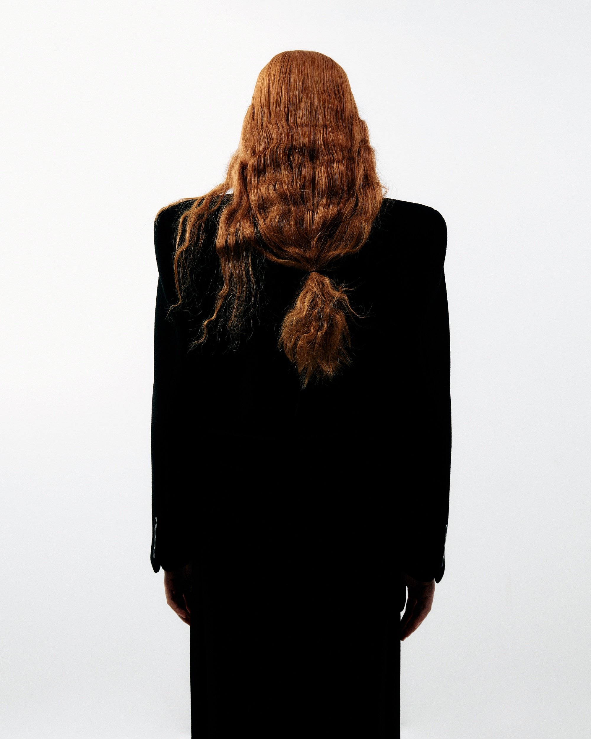 JULIA_METRO 177@Alizee omaly_WEB.jpg