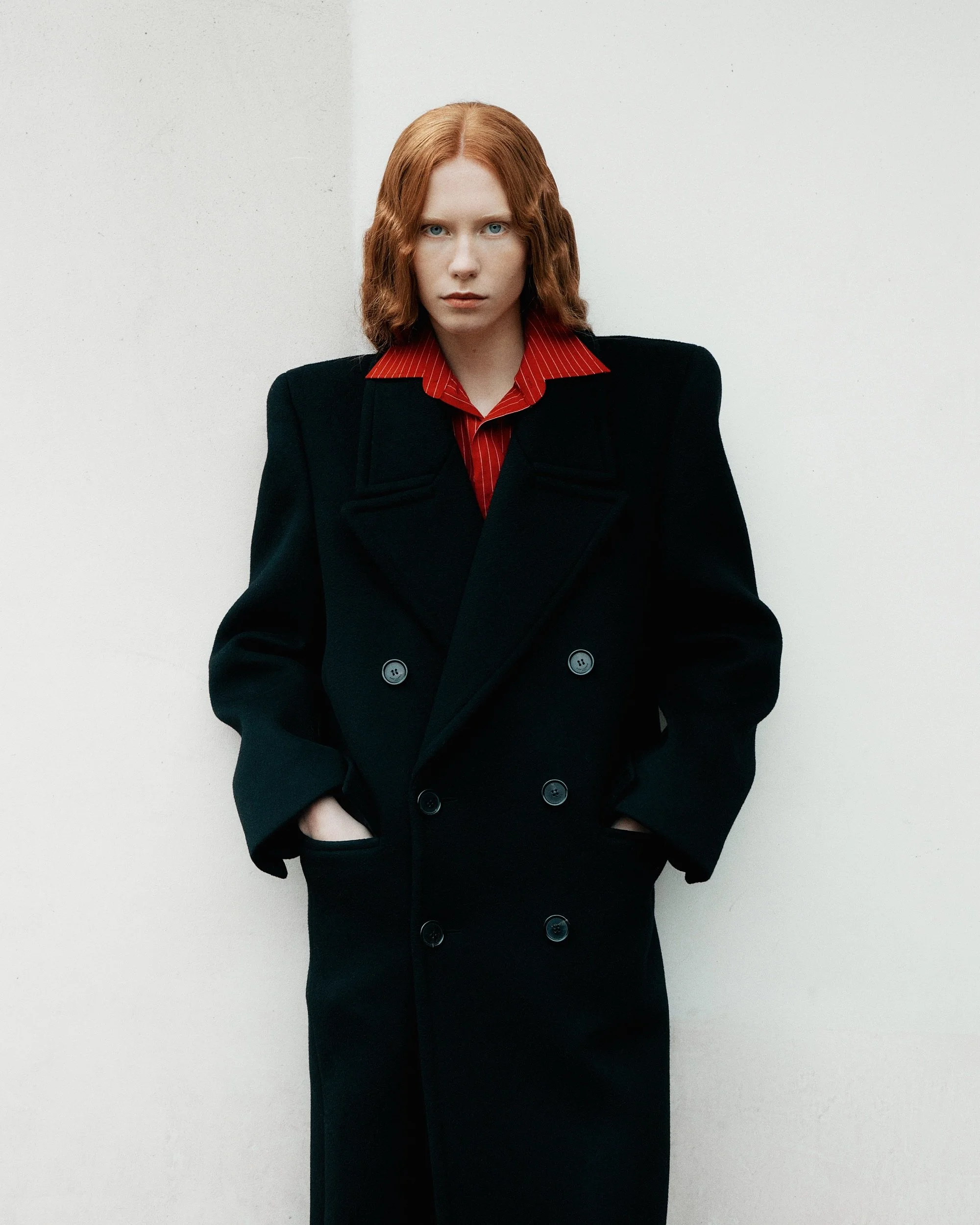 JULIA_METRO 231 1@Alizee omaly_WEB.jpg