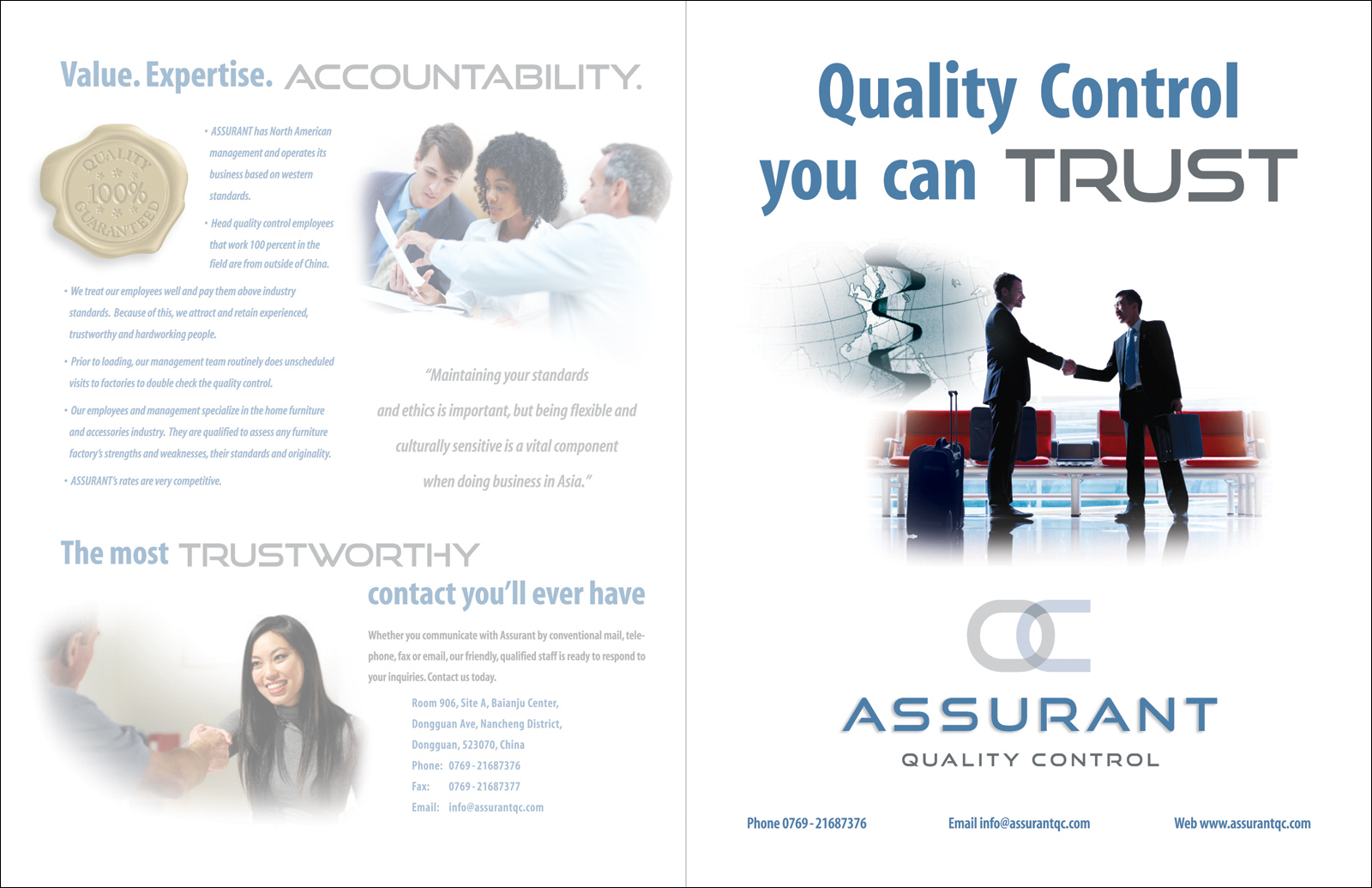 Assurant-Brochure-1.jpg