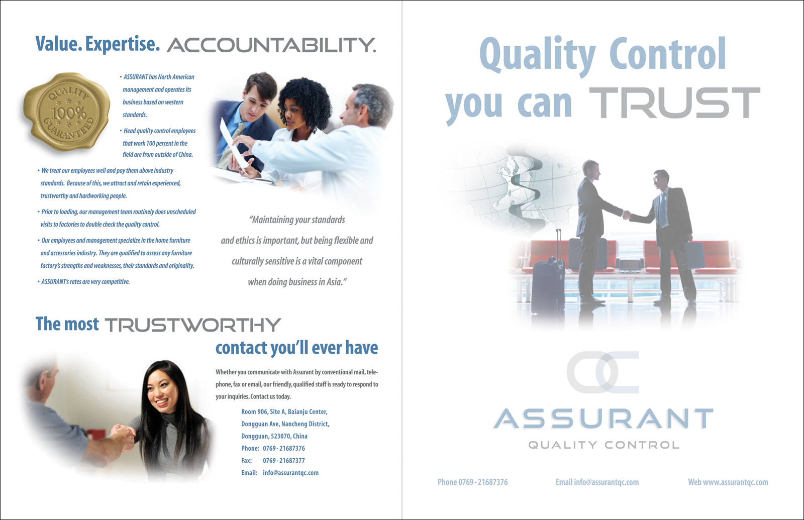 Assurant-Brochure-3.jpg