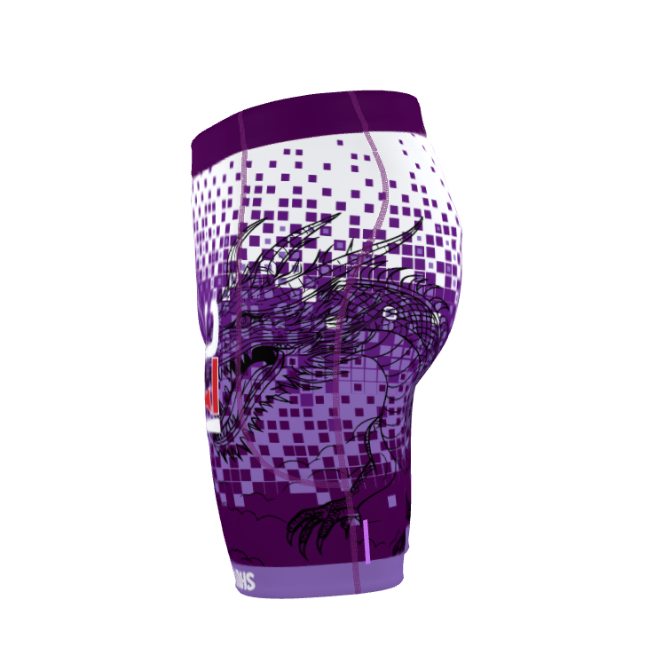 left_JV2-37414-276-JEG.png