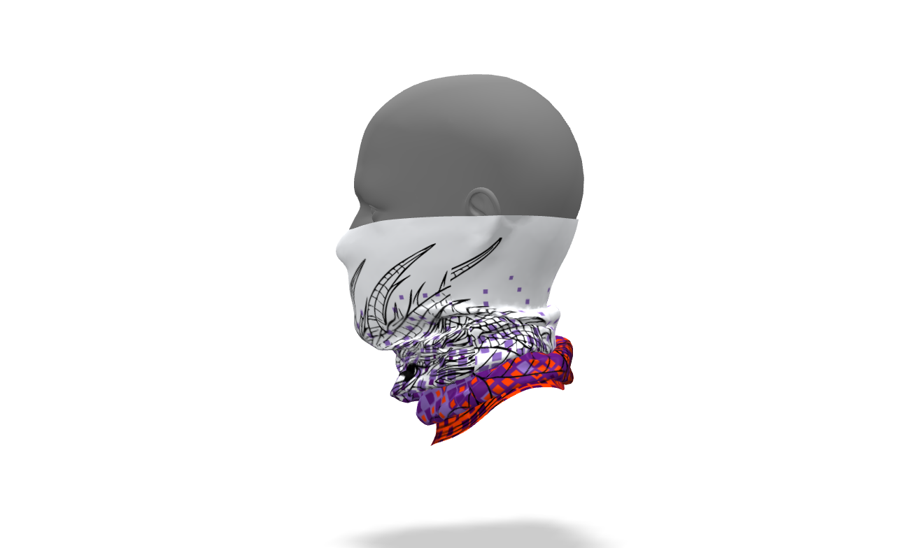 Bodo (1).png