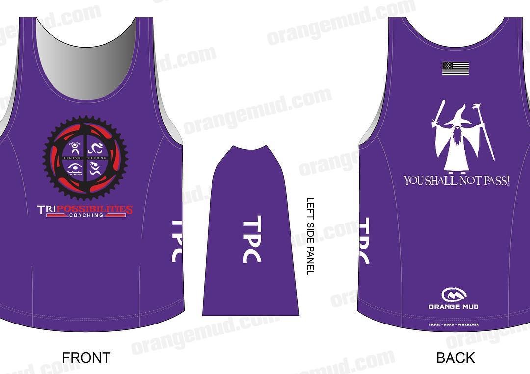 ED30F3D0-338F-4560-B76D-6F3930AED5F9