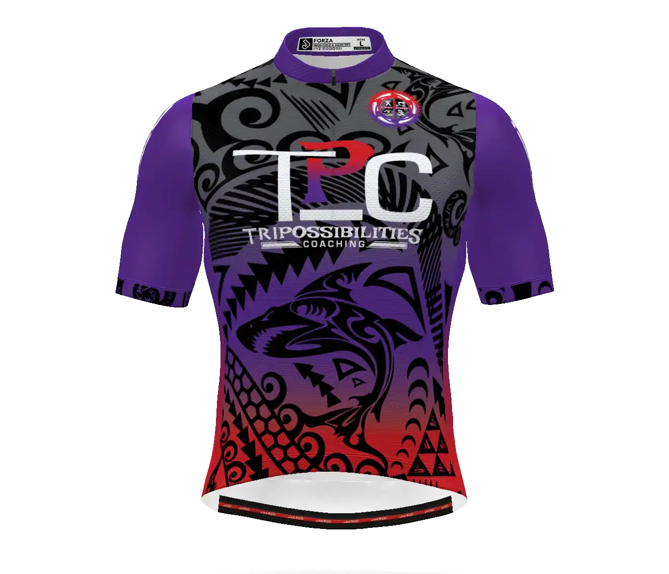 Triathlon Gear Shop — Where ATHLETES Come to Finish Strong!