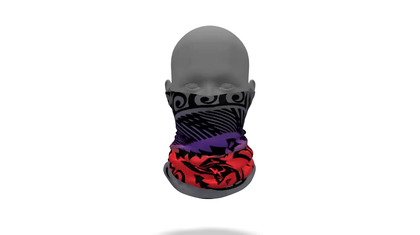 Hy_aISrtF-image-1638385343267.png
