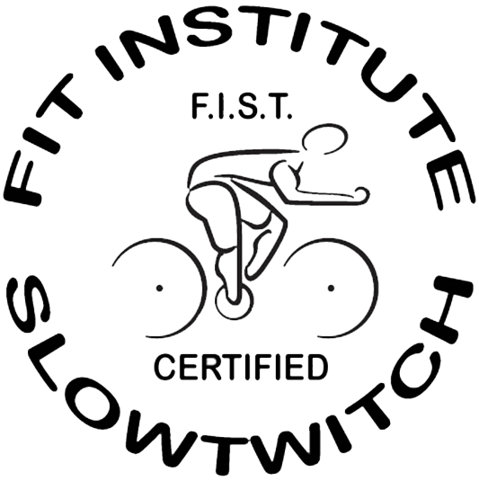 Triathlon Training & Endurance Training Coaches Pensacola, Florida