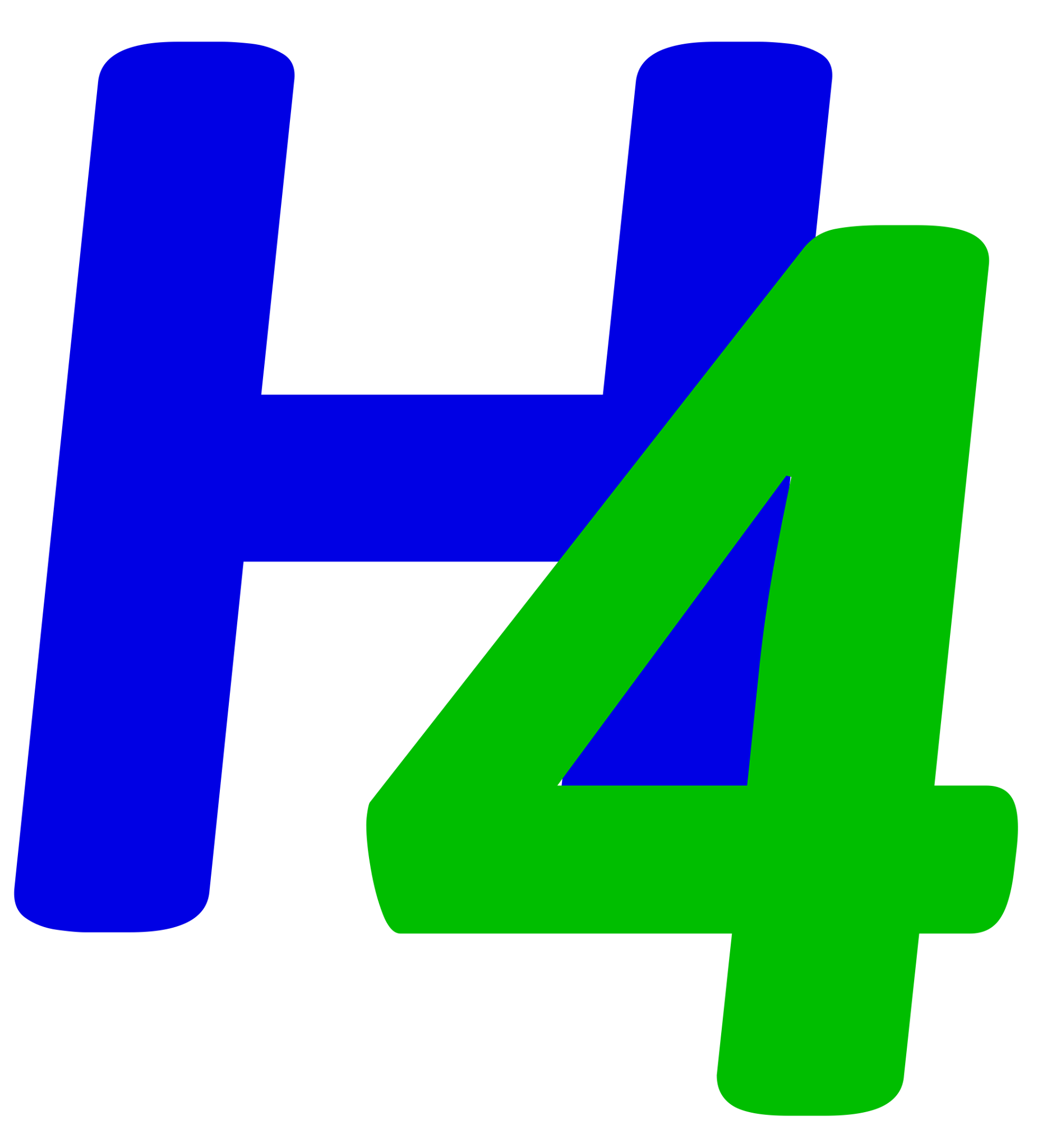 H4 logo.png