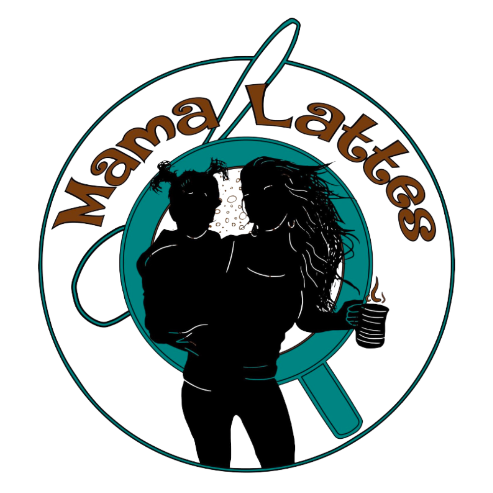 Mama Lattes logo.png