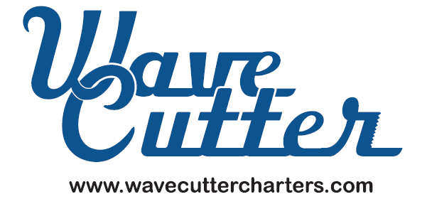 Wave Cutter Logo.png