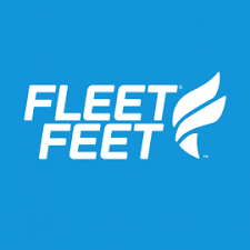 Fleet Feet Logo.png