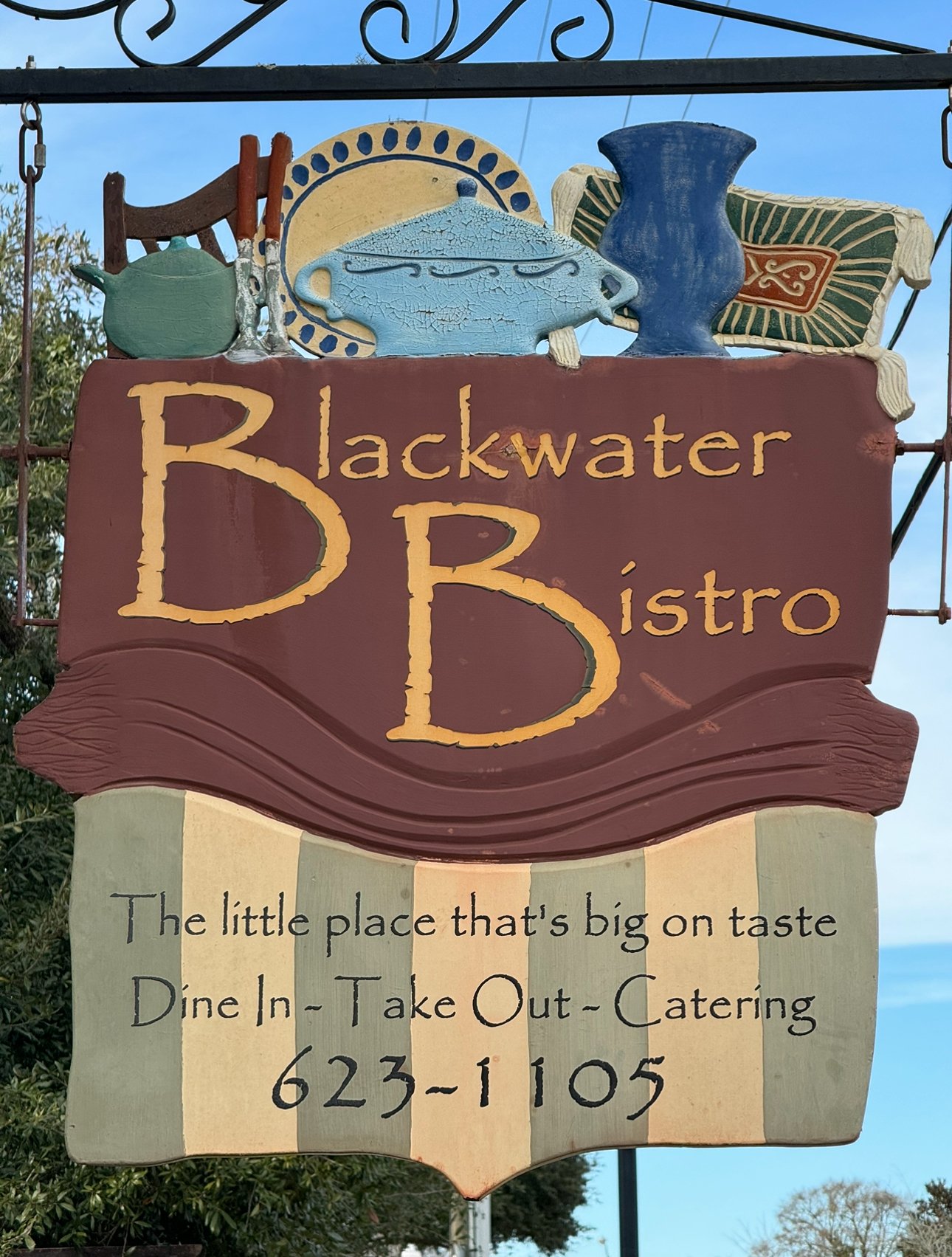 Blackwater Bistro Logo.jpg