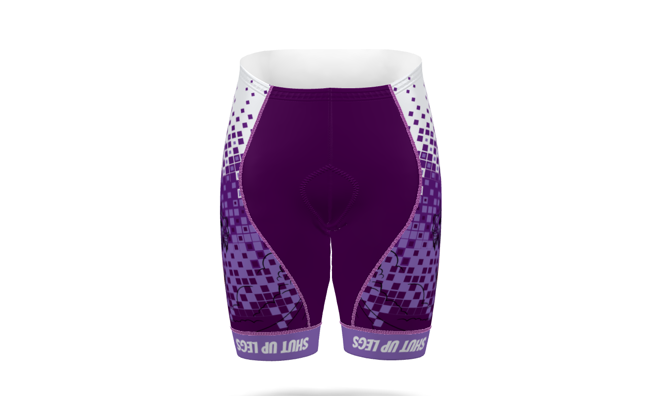 Cadence Pro (3).png