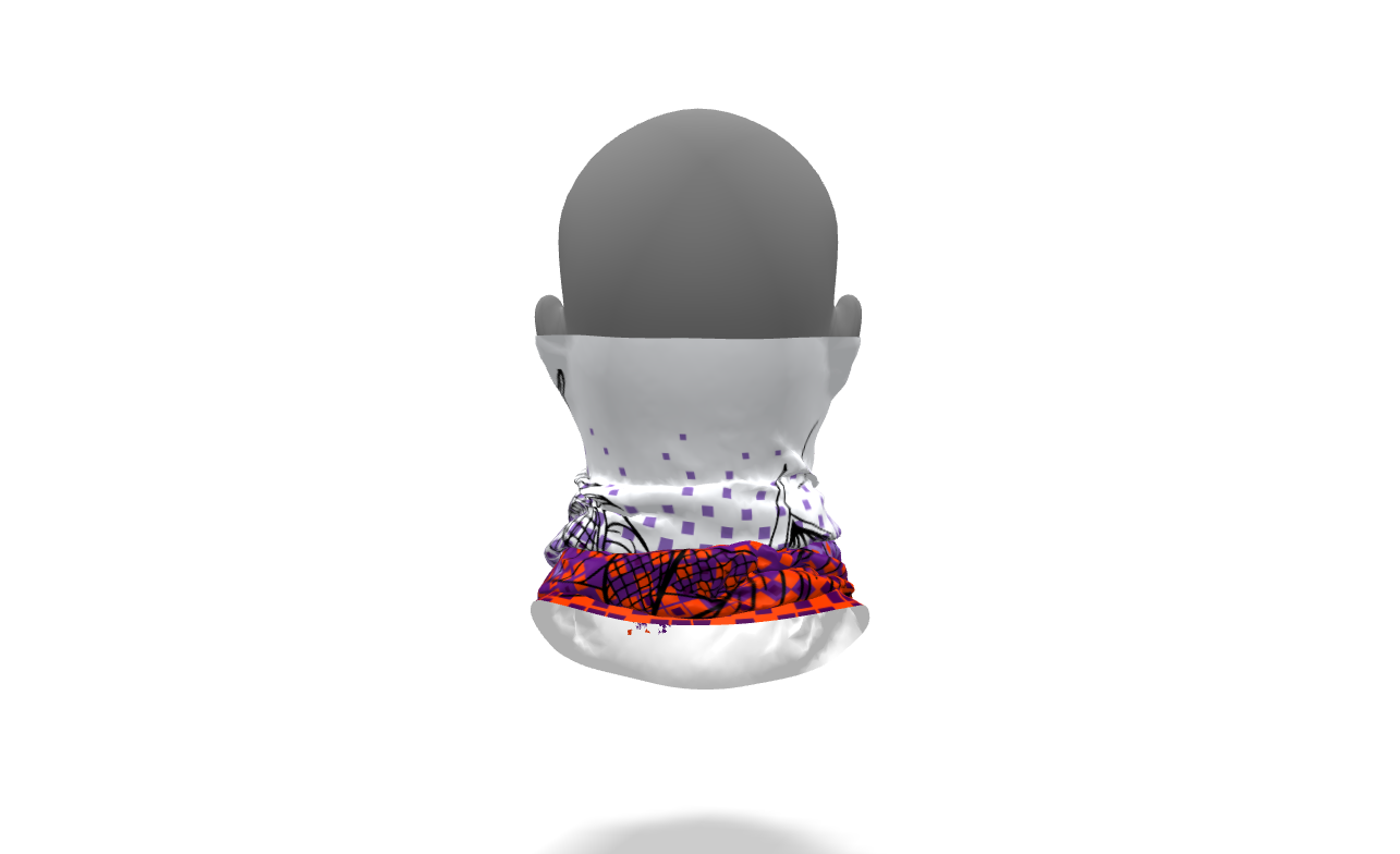 Bodo (4).png