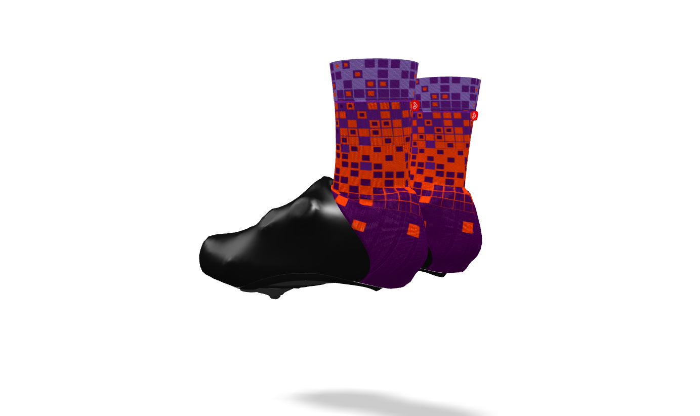 Cosmo (4).png