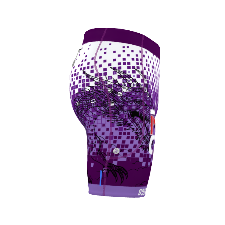 right_JV2-37414-276-JEG.png
