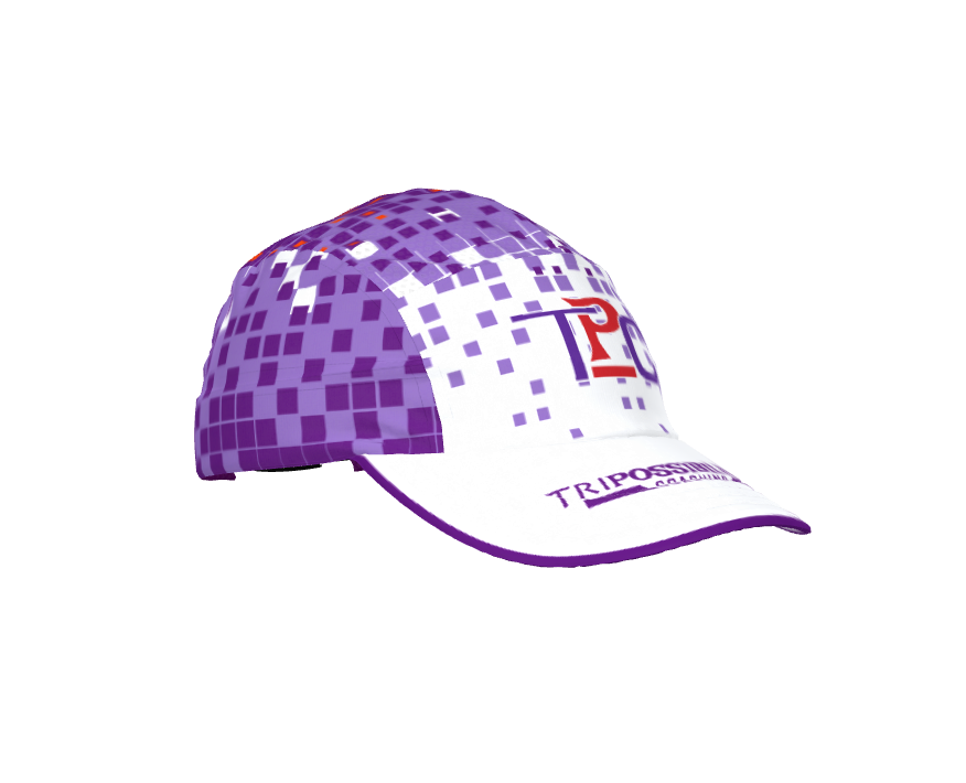 Triathlon Gear Shop — Where ATHLETES Come to Finish Strong!