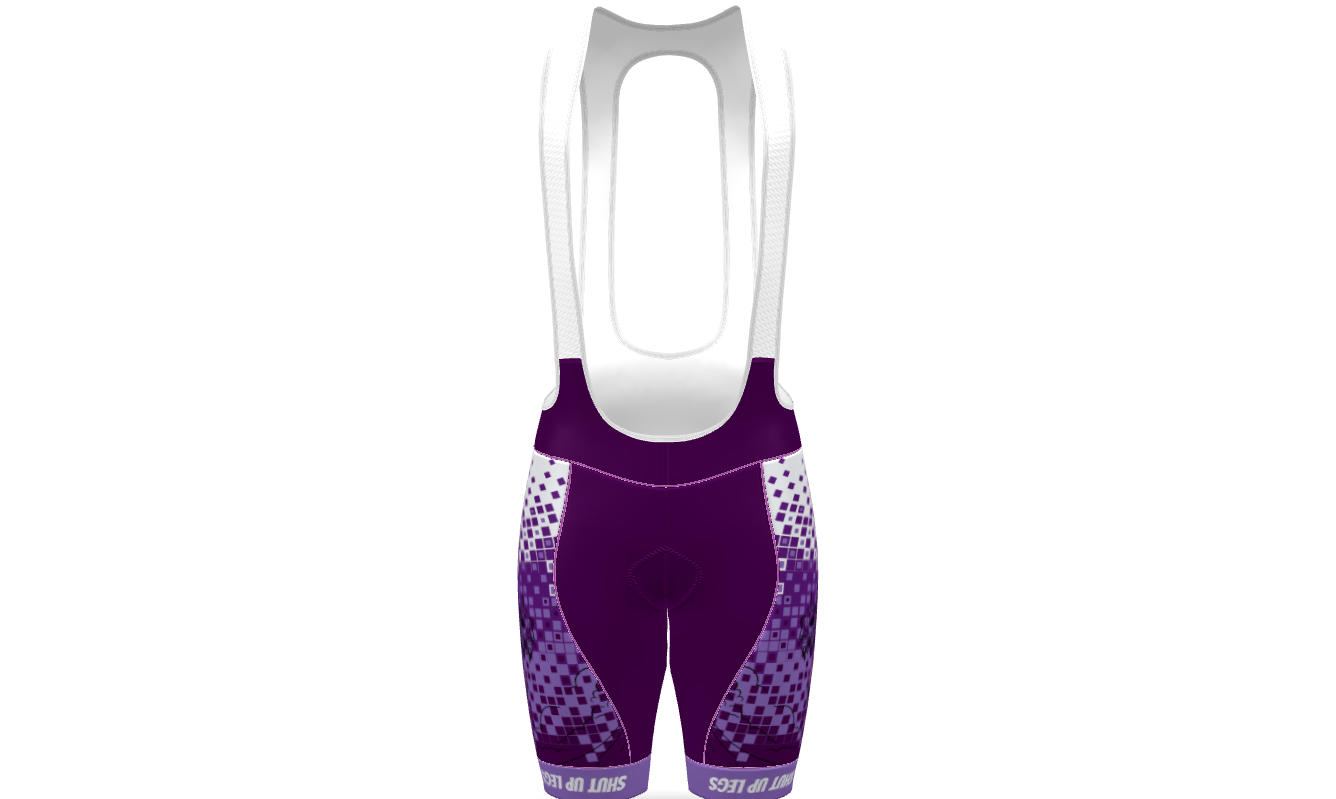 Cadence Pro Bib (3).png
