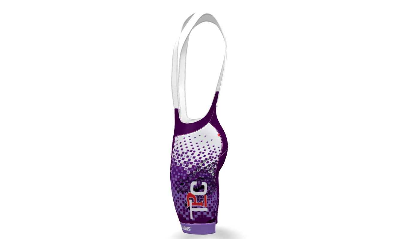 Cadence Pro Bib (4).png