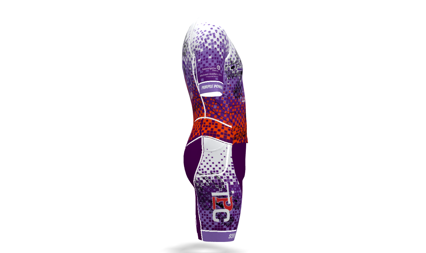 Wing (1).png