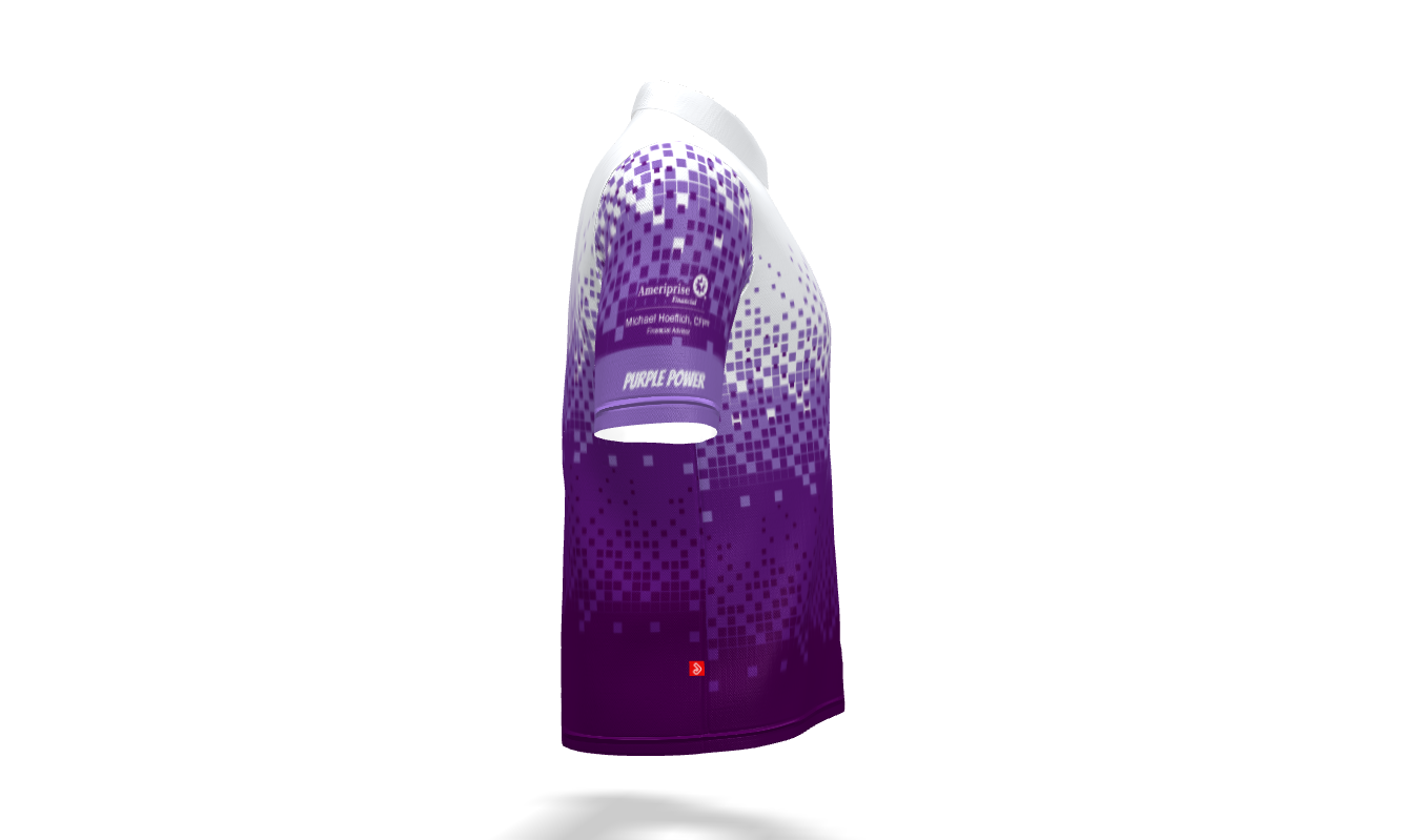 Replay (1).png
