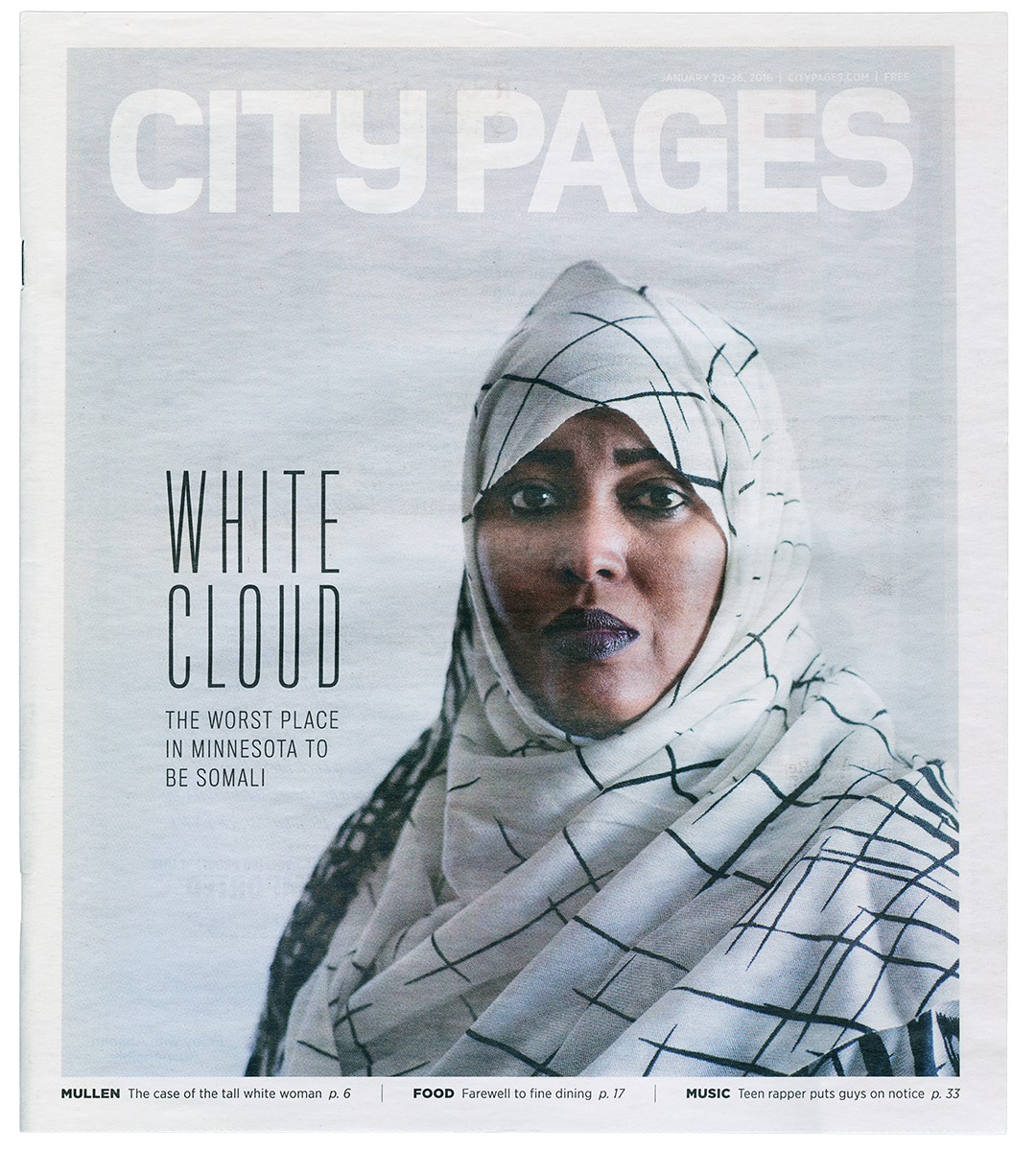 GRF_CP_Covers001.png