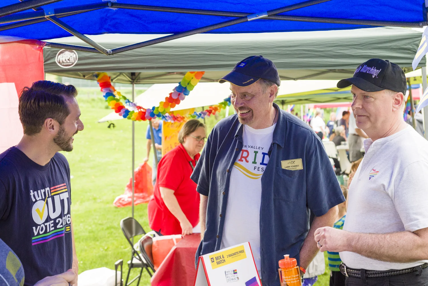 CTYP_Vert_20170616Pride2017GalenFletcher003.jpg