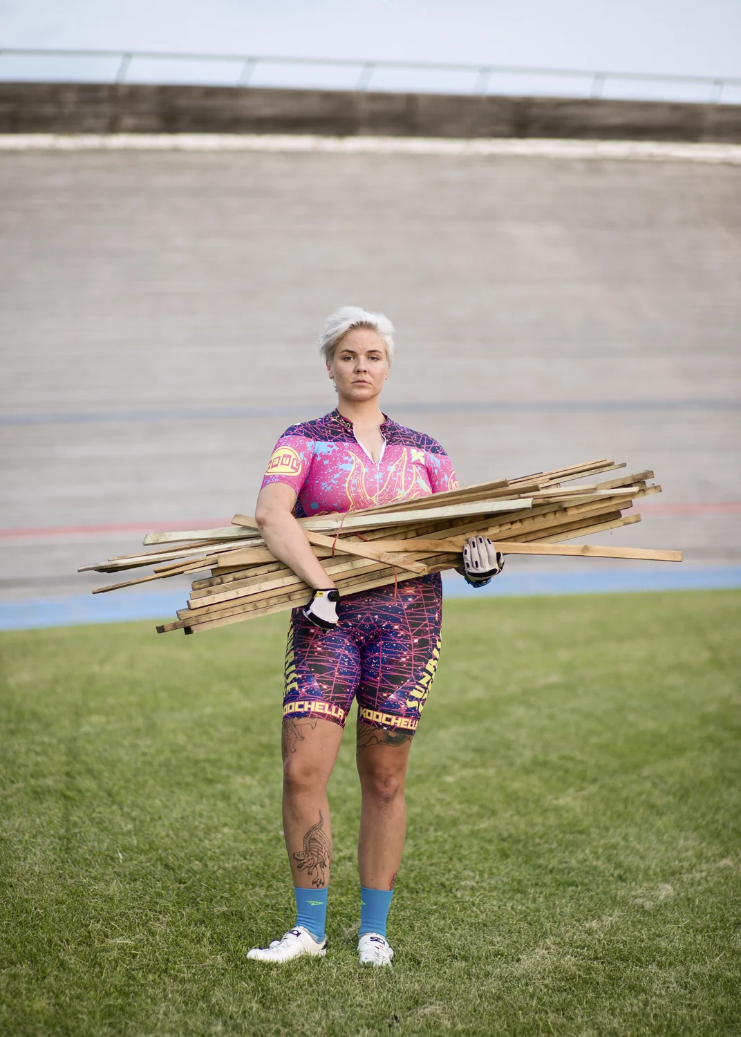 MIN_Vert_20150711Koochella_GalenFletcher007.jpg