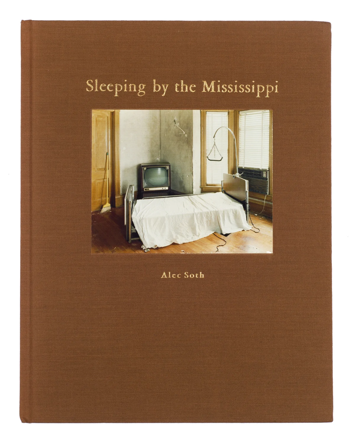 MississippiDummy01.jpg