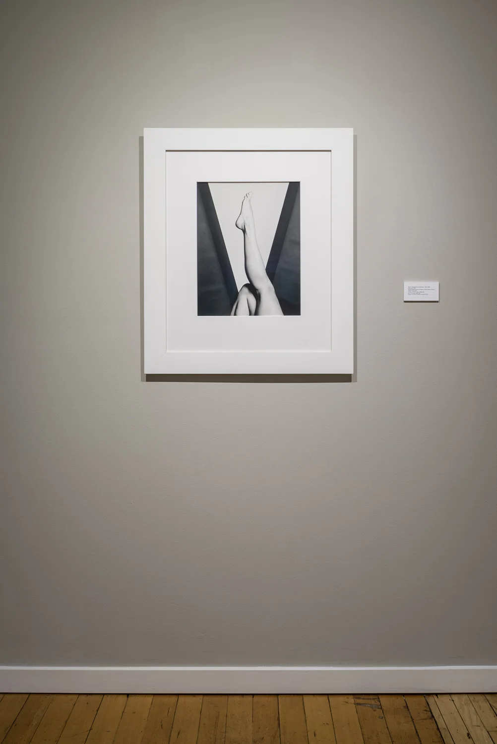 WeinsteinHammons_20180215Mapplethorpe_002.jpg