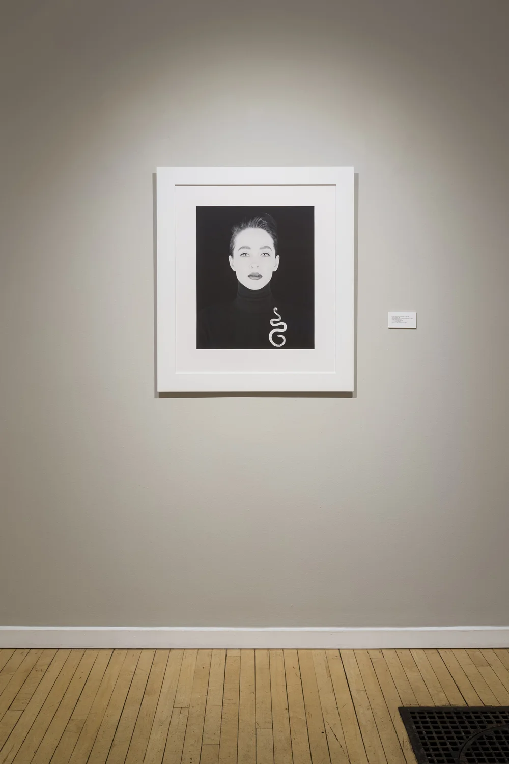 WeinsteinHammons_20180215Mapplethorpe_006.jpg