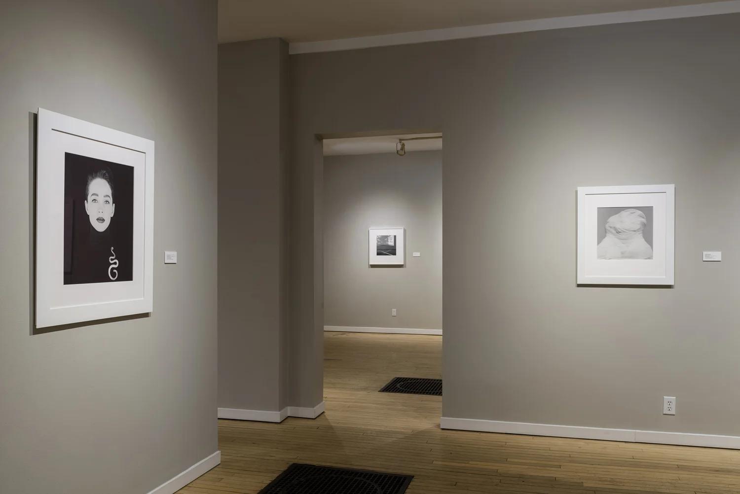 WeinsteinHammons_20180215Mapplethorpe_009.jpg