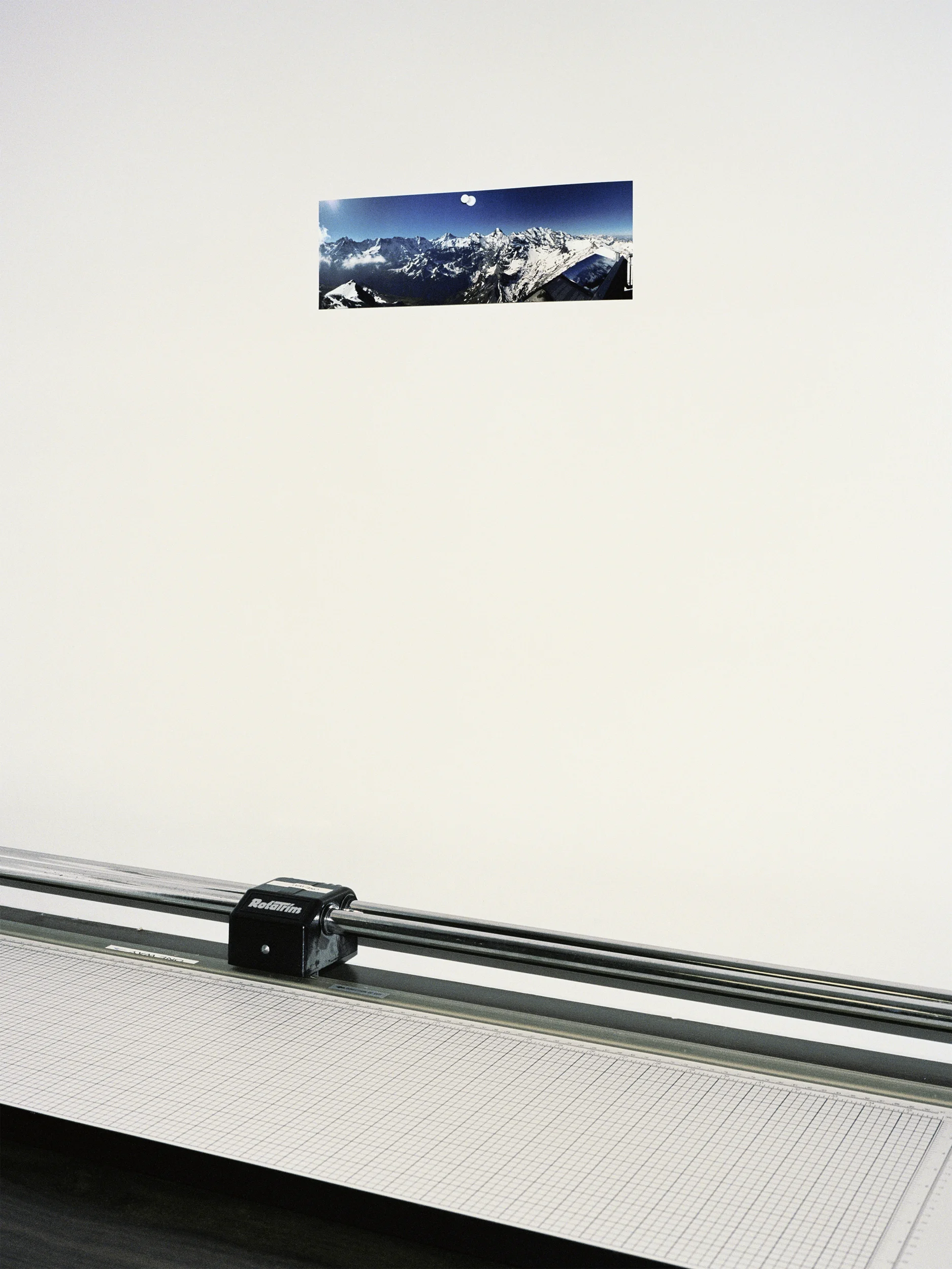 P58-GRF_20151226_MFC410191_15.jpg