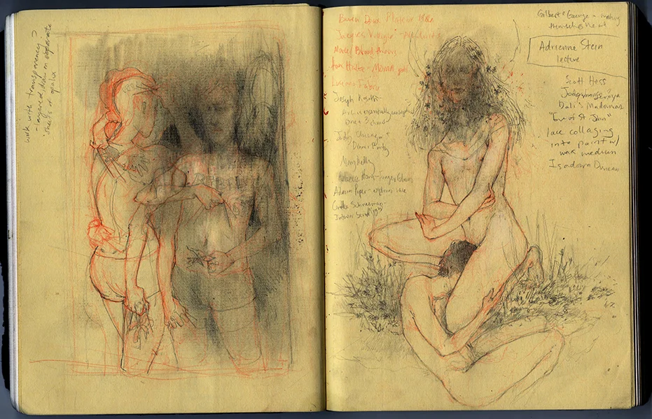 sketch001_72.jpg