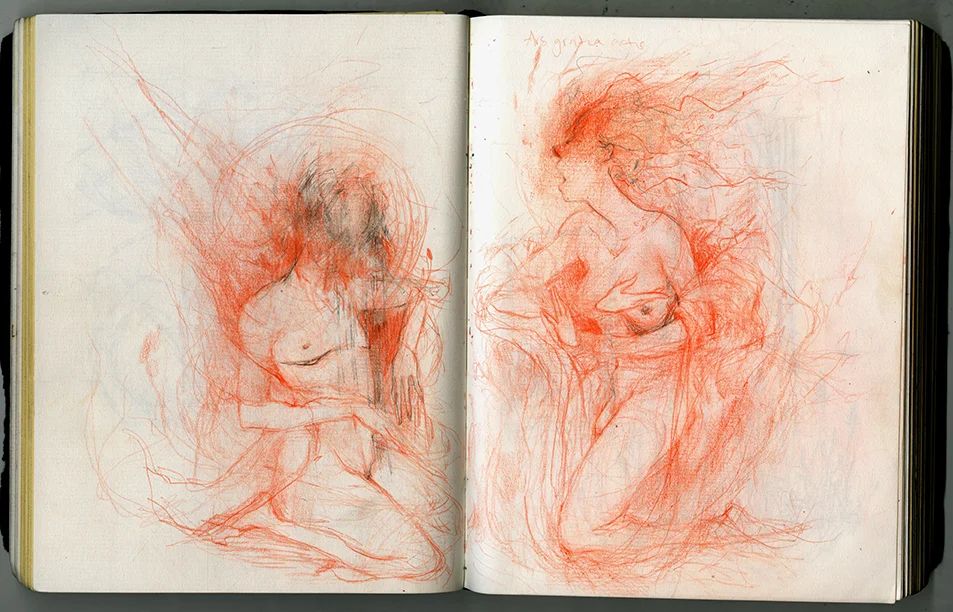 sketch003_72.jpg