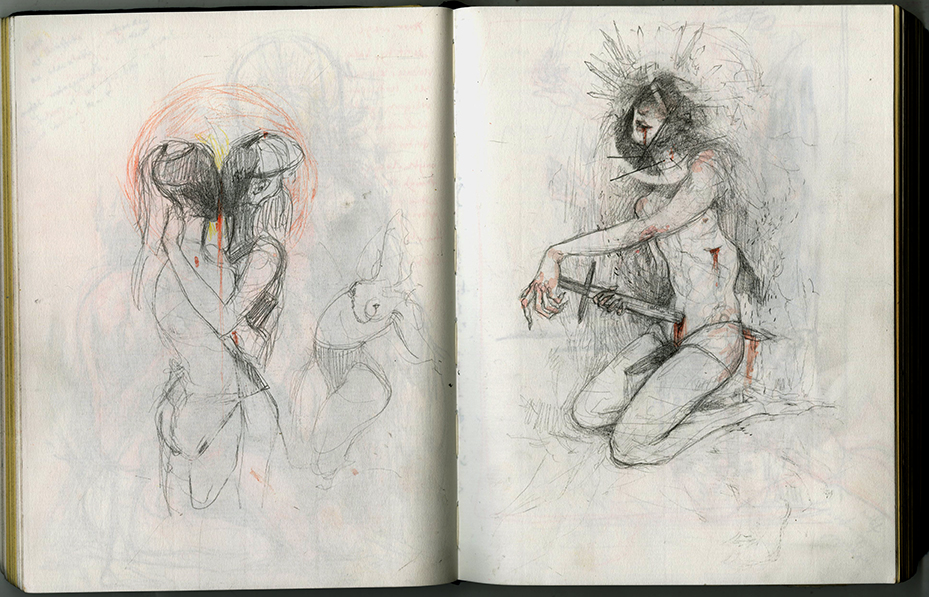 sketch007_72.jpg