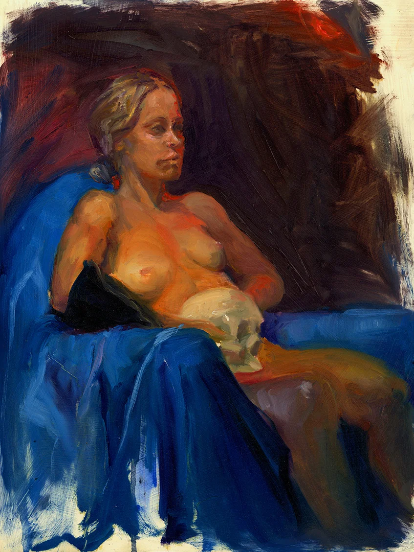 paint4_72.jpg