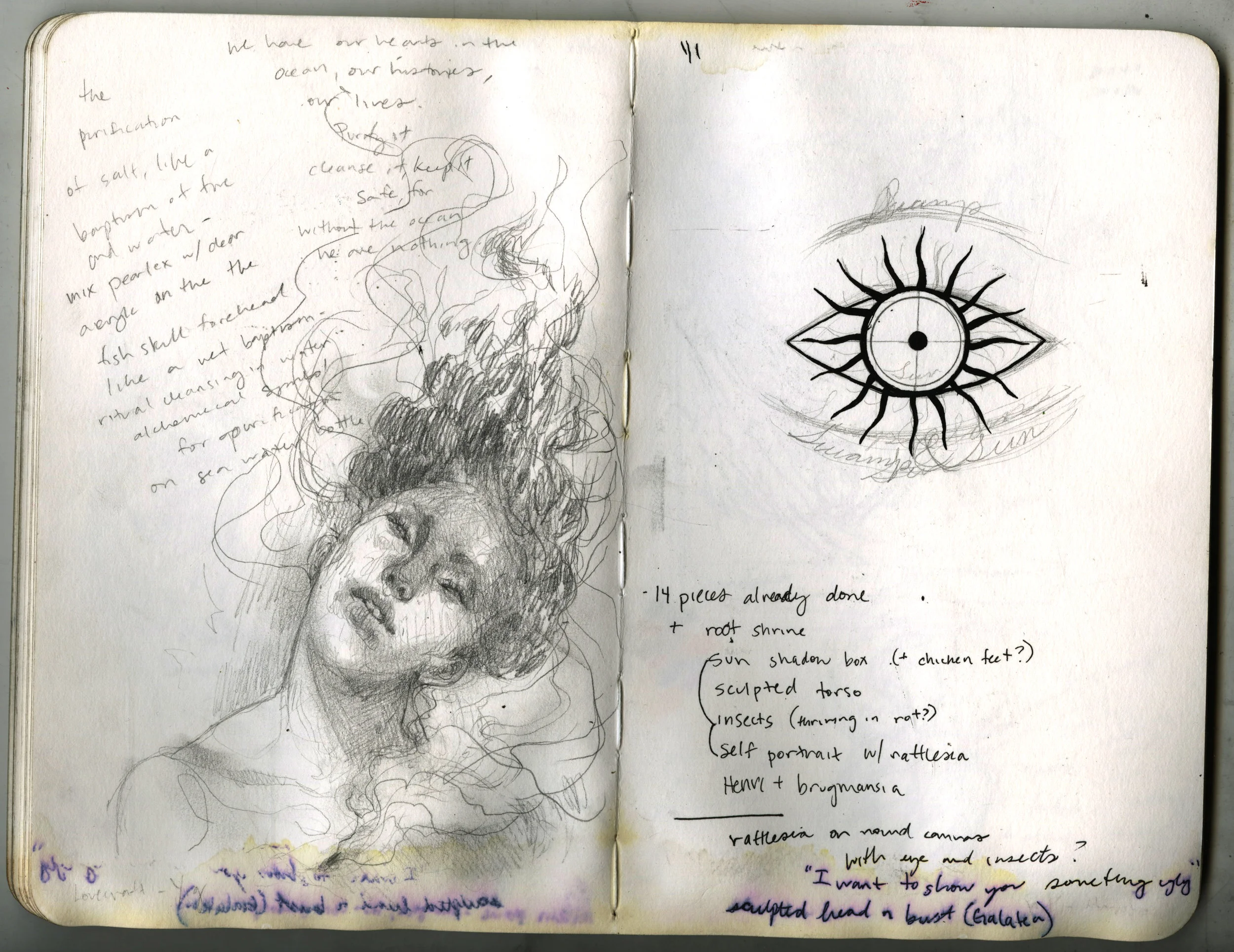 Scan 16.jpeg