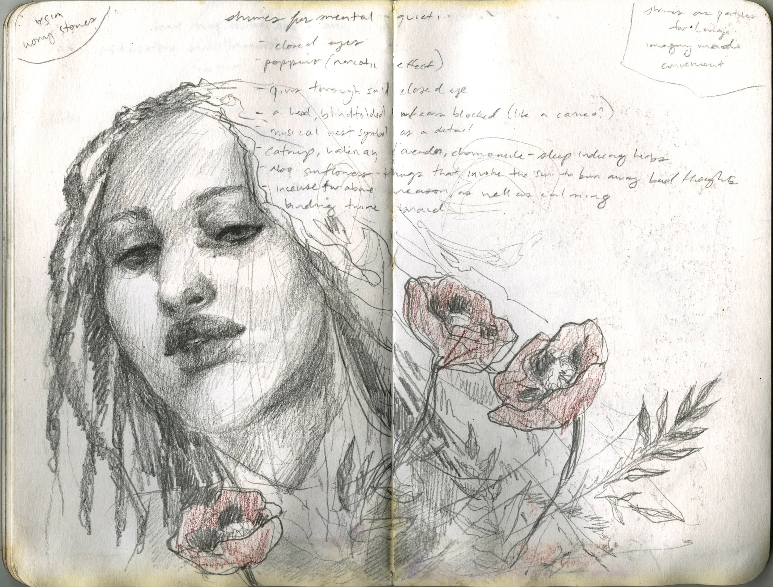 Scan 17.jpeg