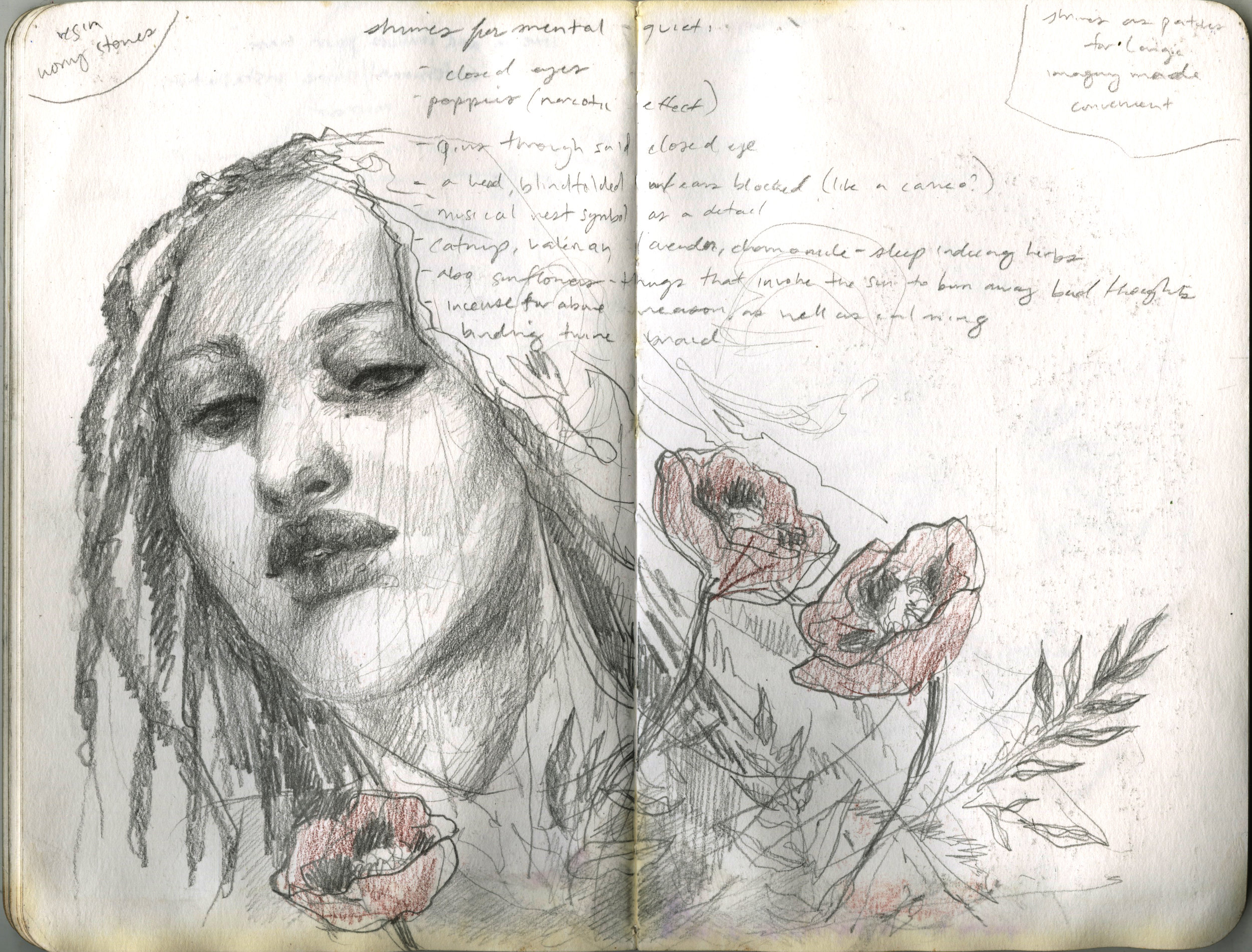 Scan 17.jpeg