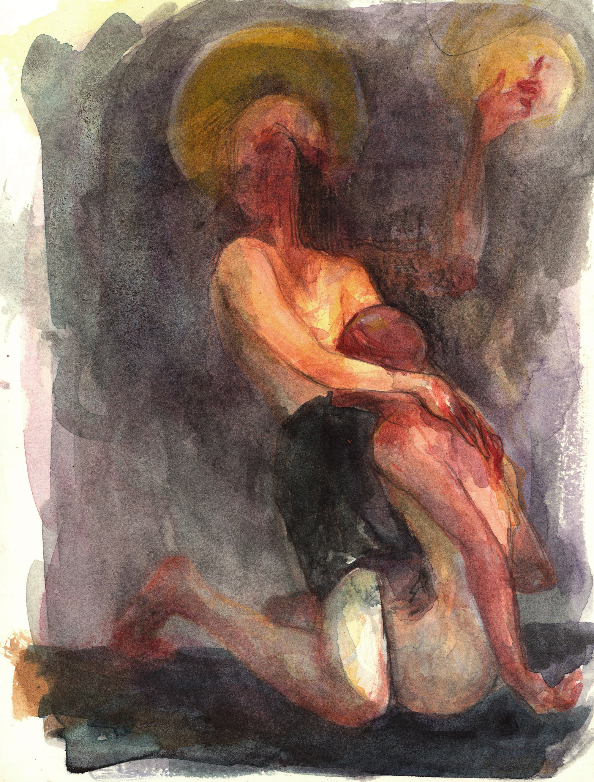 scan_2015-09-17_18-16-39.jpg