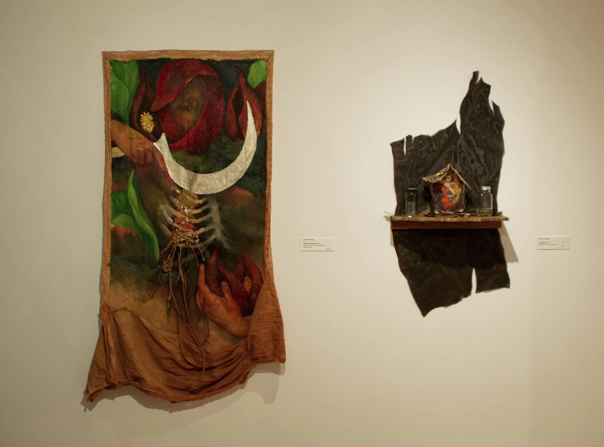 D02777CB-706D-4A42-A51D-F6C3EF2525D9.jpeg