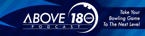 You can listen to a podcast from when he was on above180.com: Click Here