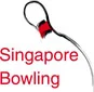 Develop Mental Bowling: A Guide to Mental Mastery of the Lanes - Singapore