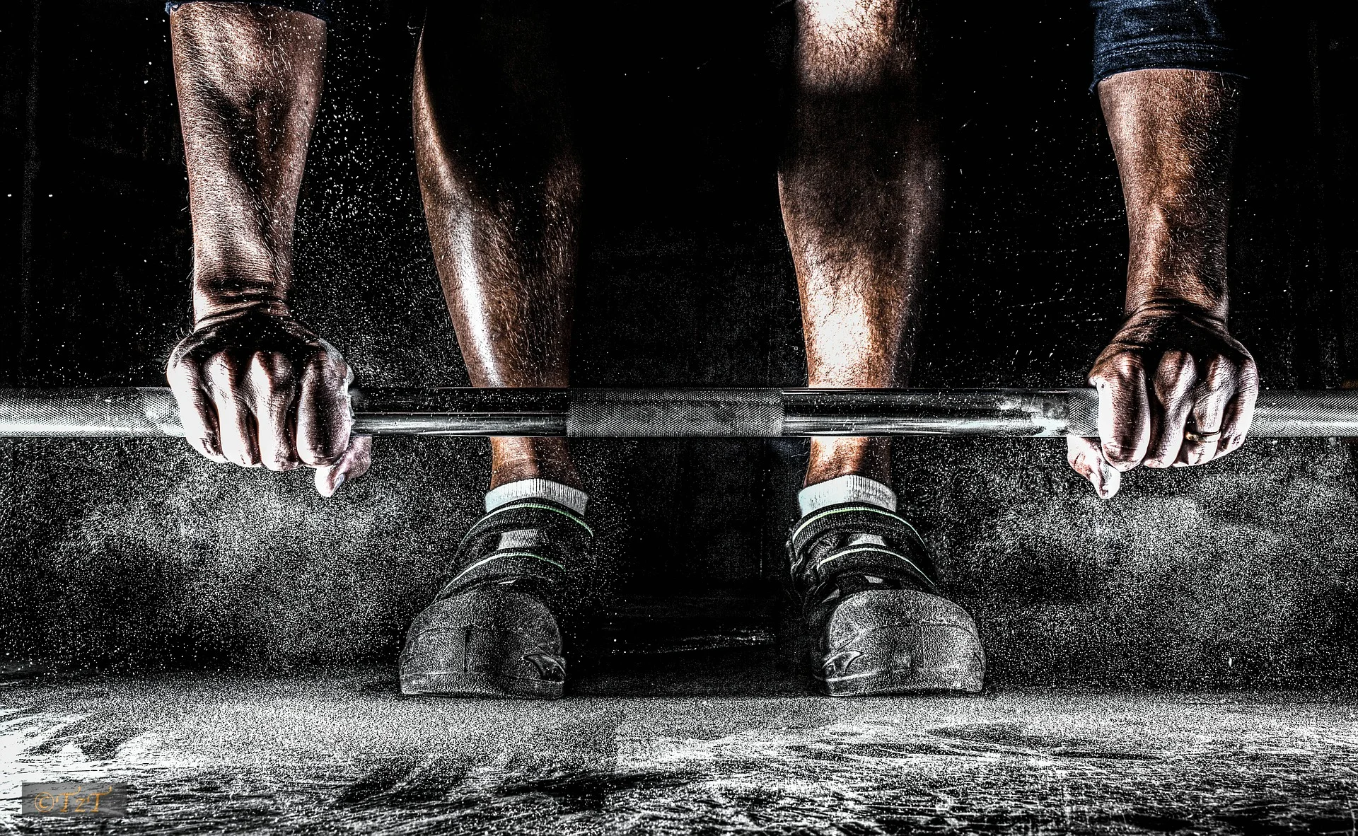 training-603981_1920.jpg