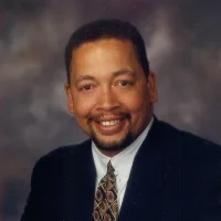 Collins Kevin.jpg