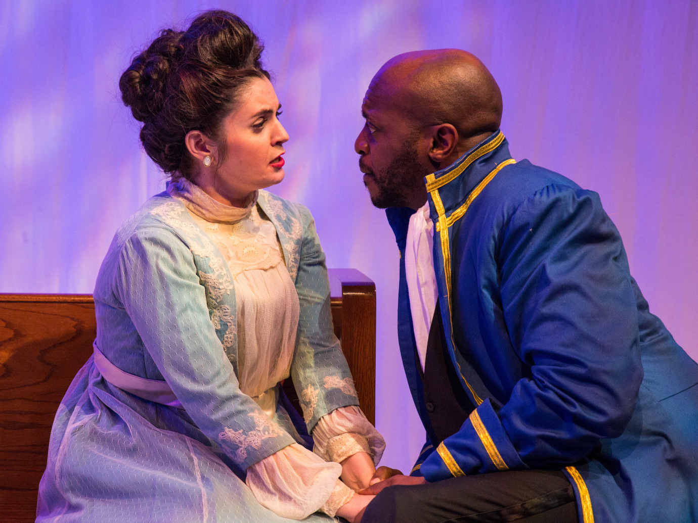 MuchAdoBlueDress1.jpg