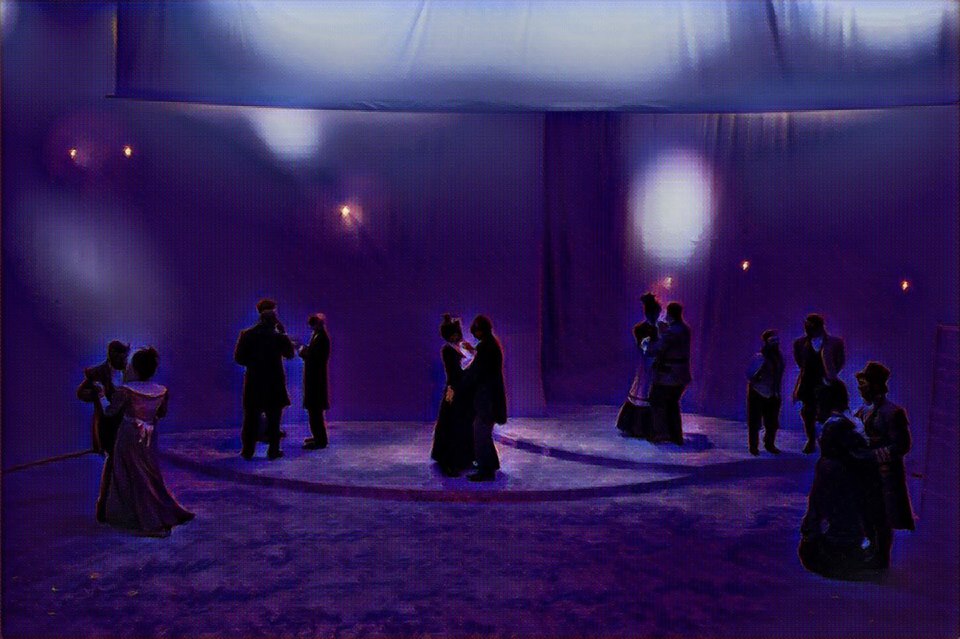 MuchAdoDance.jpg