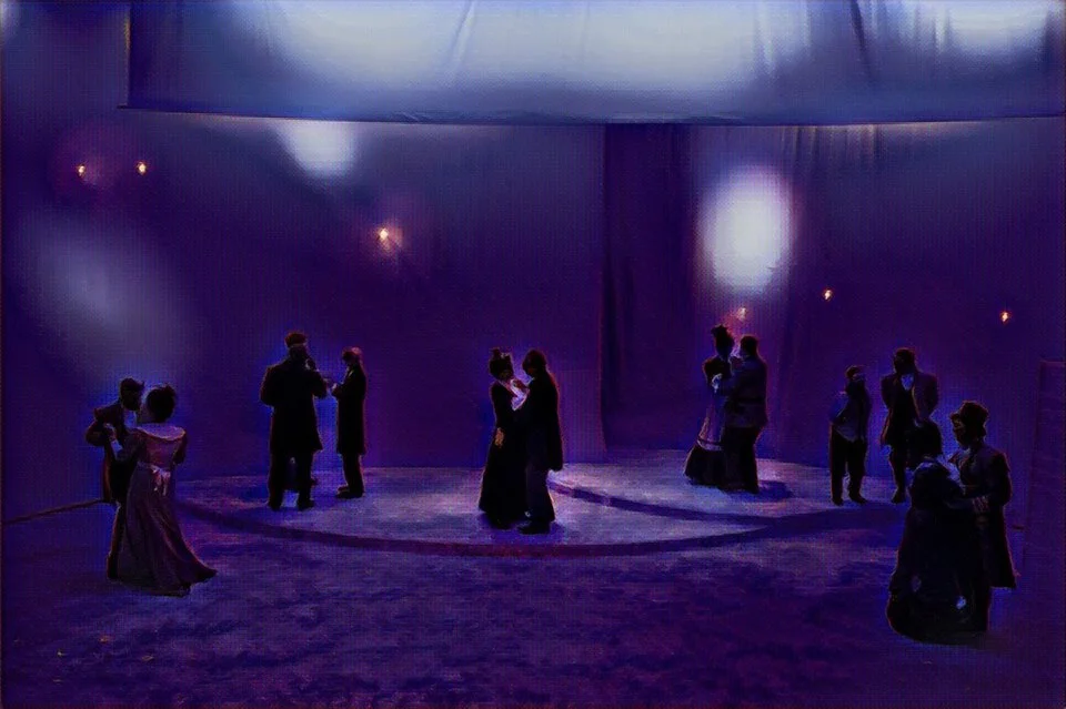 MuchAdoDance.jpg