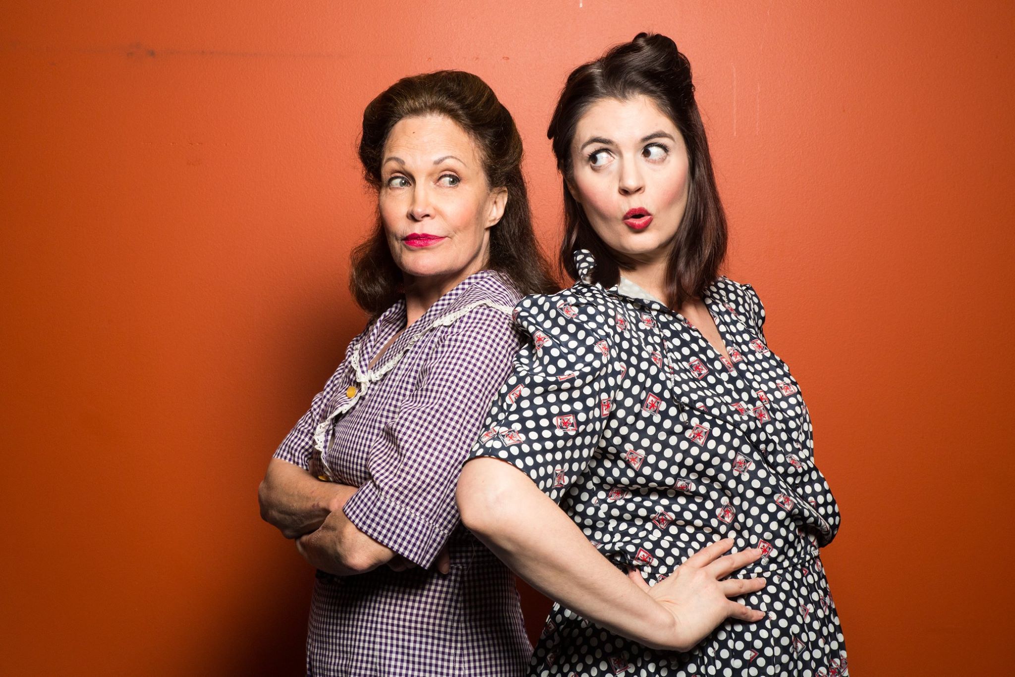 merry wives 1.jpg
